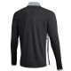 2. Bluza Nike Dri-FIT Academy 25 Drill Top M FZ9767-010