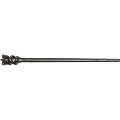 Yato YT-44045 wiertło Wiertło do betonu 1 szt.