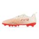 2. Buty Puma Junior Future 9 Play FG/AG 109194-01