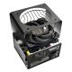 7. Zasilacz COUGAR GST 750W ATX3.1 / 80 Plus Złoty