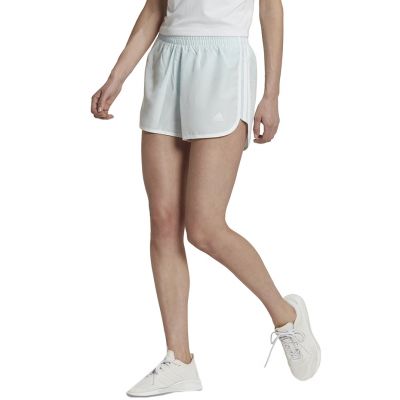 3. Spodenki adidas Marathon 20 W HL1476