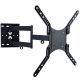 12. TECHLY UCHWYT ŚCIENNY TV LED/LCD 23-55 CALI 45KG O