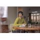 5. Philips 5000 series TAH5209BK/00 słuchawki/zestaw słuchawkowy Bezprzewodowy Opaska na głowę Połączenia/muzyka Bluetooth Czarny