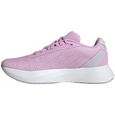 3. Buty do biegania adidas Duramo SL W IE7980