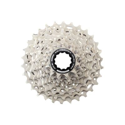 SHIMANO Kaseta 12rz 11-34 CS-R8101 Ultegra