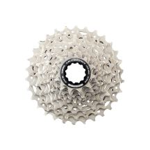 SHIMANO Kaseta 12rz 11-34 CS-R8101 Ultegra