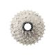 SHIMANO Kaseta 12rz 11-34 CS-R8101 Ultegra