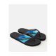 4. Klapki RIP CURL 10M FADE
