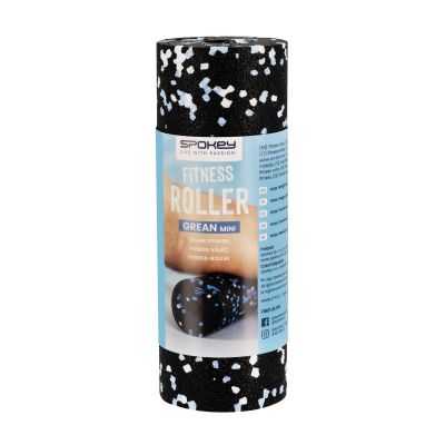 5. Piłki do masażu Spokey Grepsi SPK-943071