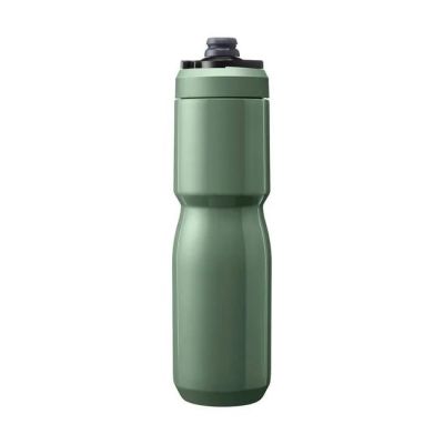 2. Bidon CamelBak Podium Insulated Steel 650ml C2965/301065/UNI