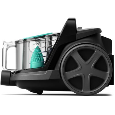 10. Odkurzacz PHILIPS PowerPro Active FC9550/09