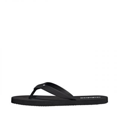 5. Japonki adidas Keitaki Alpha JR1152