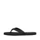 5. Japonki adidas Keitaki Alpha JR1152