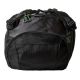 4. OGIO PLECAK - TORBA ENDURANCE 7.0 CHARCOAL P/N:112054.396