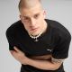 3. Koszulka Puma Ess Small Logo Tee M 682538 01