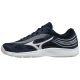 6. Buty siatkarskie Mizuno CYCLONE SPEED 3 JR V1GA218002