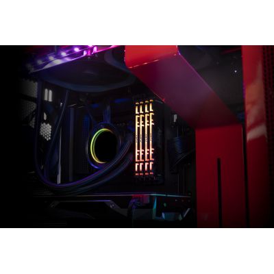 16. KINGSTON DDR4 16GB 4000MT/s CL19 DIMM FURY Renegade RGB