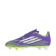 11. Buty piłkarskie adidas F50 Club H&L FG/MG Jr JI0036