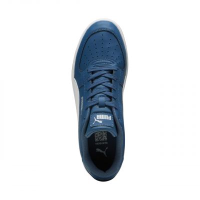 4. Buty Puma Caven 2.0 M 392290 73