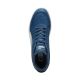4. Buty Puma Caven 2.0 M 392290 73