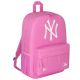 2. Plecak New Era MLB Stadium Pack New York Yankees Backpack 60357026