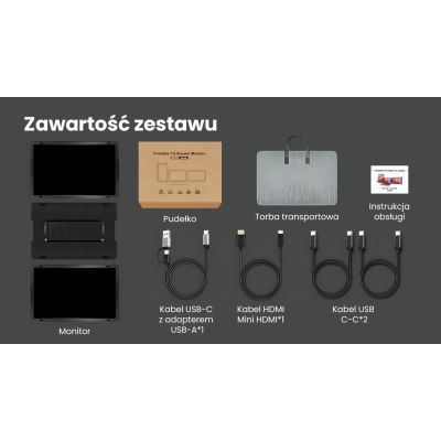 14. Extralink SmartLife S9G 16