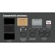 14. Extralink SmartLife S9G 16