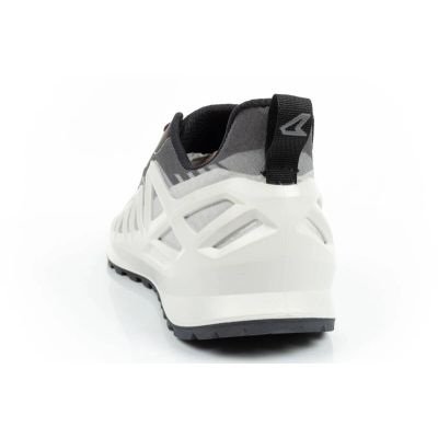 16. Buty sportowe Lowa M 310431 0199