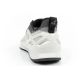 16. Buty sportowe Lowa M 310431 0199