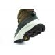 8. Buty śniegowce Keen Uneek Chukka M 1025447