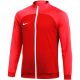 3. Bluza Nike NK Dri-FIT Academy Pro Trk Jkt K M DH9234 657
