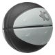 Piłka ALL COURT 8P K DURANT DEFLATED