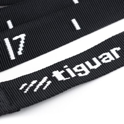 2. tiguar koła gimnastyczne