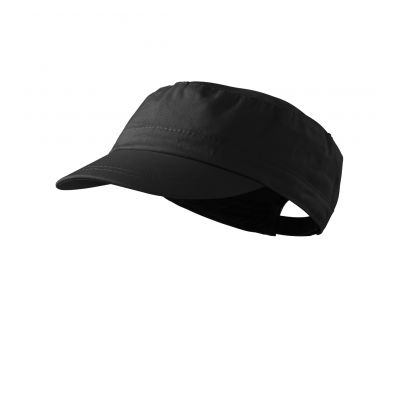 3. Czapka Malfini Latino MLI-32401