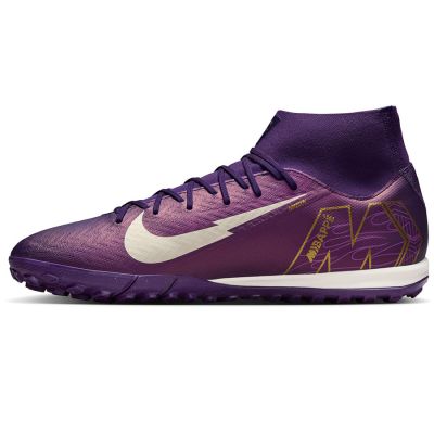 2. Buty Nike Zoom Mercurial Superfly 10 Academy KM TF FQ8333-500