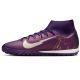 2. Buty Nike Zoom Mercurial Superfly 10 Academy KM TF FQ8333-500