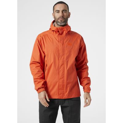 16. Kurtka Helly Hansen Loke Jacket M 62252 300