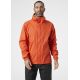 16. Kurtka Helly Hansen Loke Jacket M 62252 300