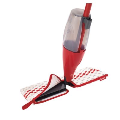 17. Mop Vileda 1-2 Spray MAX BOX