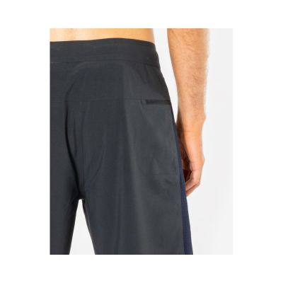 9. Boardshorty RIP CURL Mirage Mf1 Ultimate - czarny