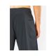 9. Boardshorty RIP CURL Mirage Mf1 Ultimate - czarny