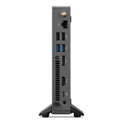 4. Komputer Acer Veriton Essential VN2590G 5-120U 16GB 512GBSSD Linux