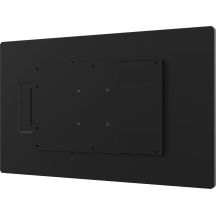 Panel-PC iiyama TW3226AS-B3P 32" z Androidem 14+GMS SOC Octa-core RK3576 4GB Pamięci 32GB PCAP 10-Punktowy Ekran Dotykowy 1920x1080 VA