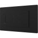 Panel-PC iiyama TW3226AS-B3P 32" z Androidem 14+GMS SOC Octa-core RK3576 4GB Pamięci 32GB PCAP 10-Punktowy Ekran Dotykowy 1920x1080 VA