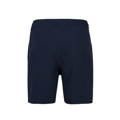 2. Szorty O'Neill Original Cali Shorts M 92800430000