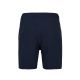 2. Szorty O'Neill Original Cali Shorts M 92800430000
