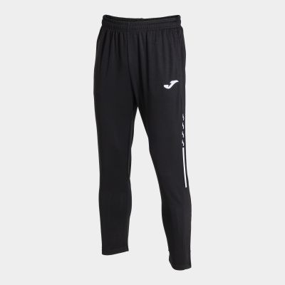 Spodnie Joma Pantalón Largo Olimpiada 103741.100