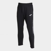 Spodnie Joma Pantalón Largo Olimpiada 103741.100