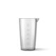 2. Blender ręczny PHILIPS HR2535/00