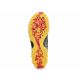 12. Buty do biegania La Sportiva Bushido III M 56S999100